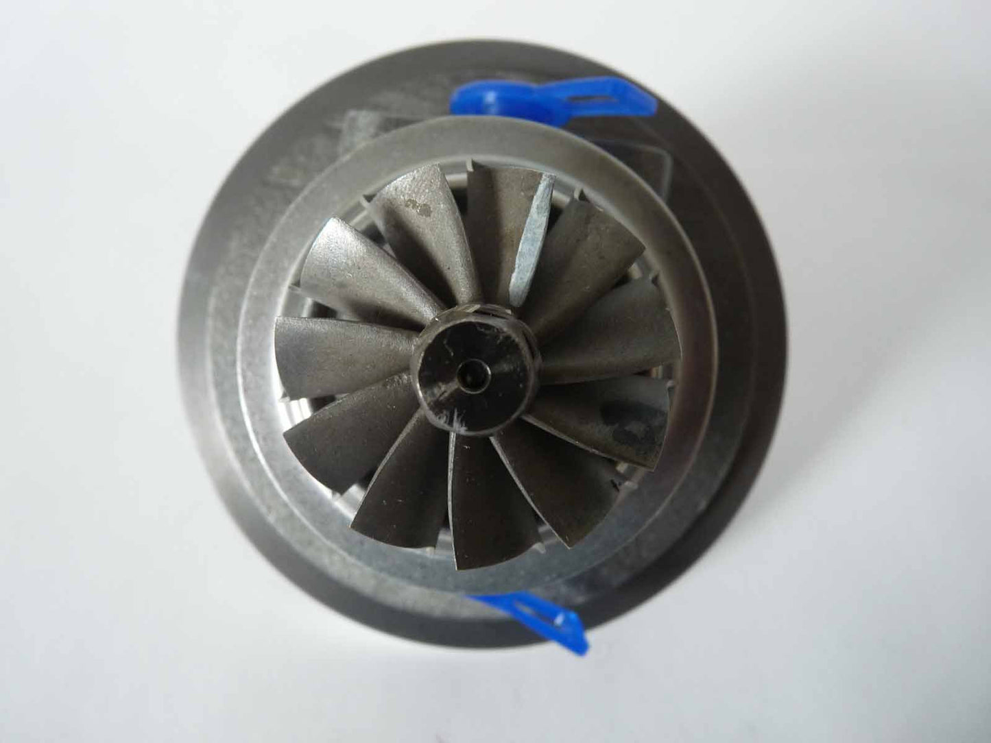 Cartridge BW-00-0069