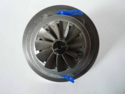 Cartridge BW-00-0069