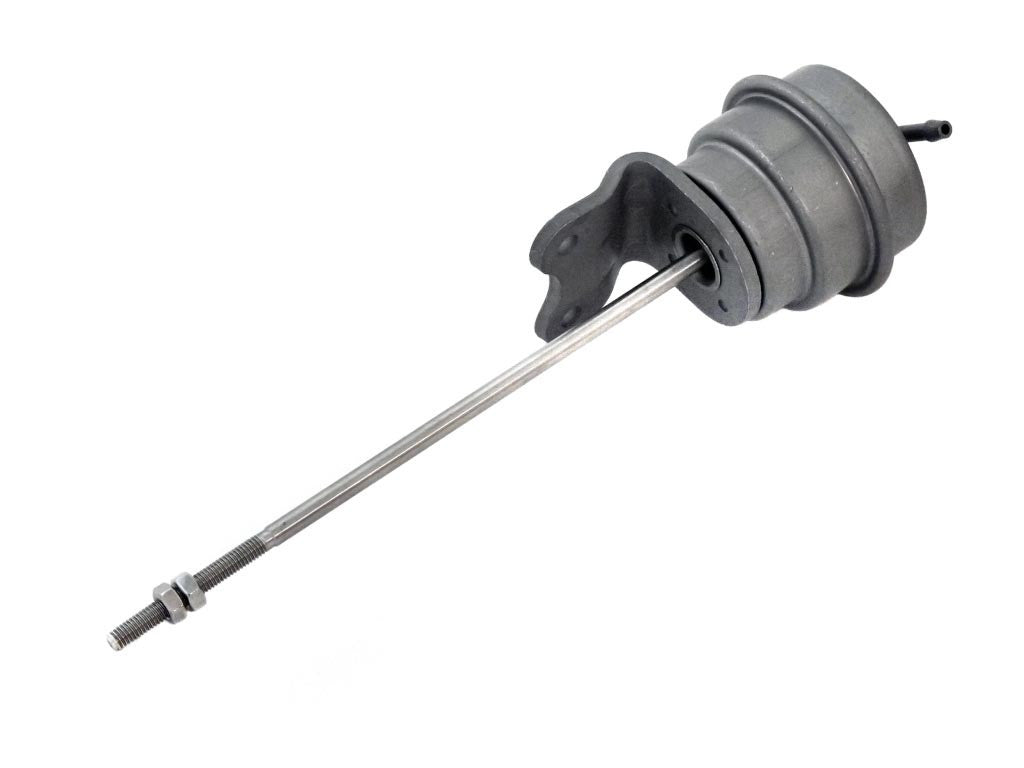 Actuator BW-10-0024