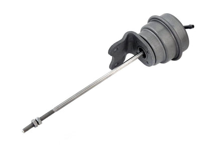 Actuator BW-10-0024