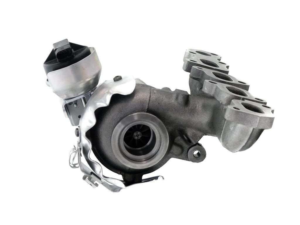 Turbo 04L253019P