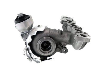 Turbo 04L253019P