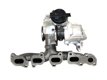 Turbo 04L253019P