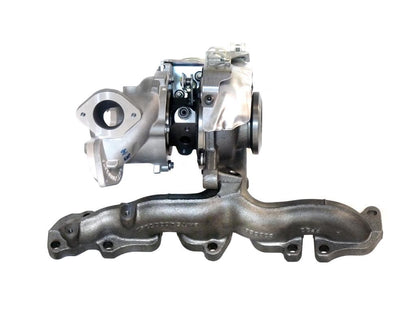 Turbo 04L253019P