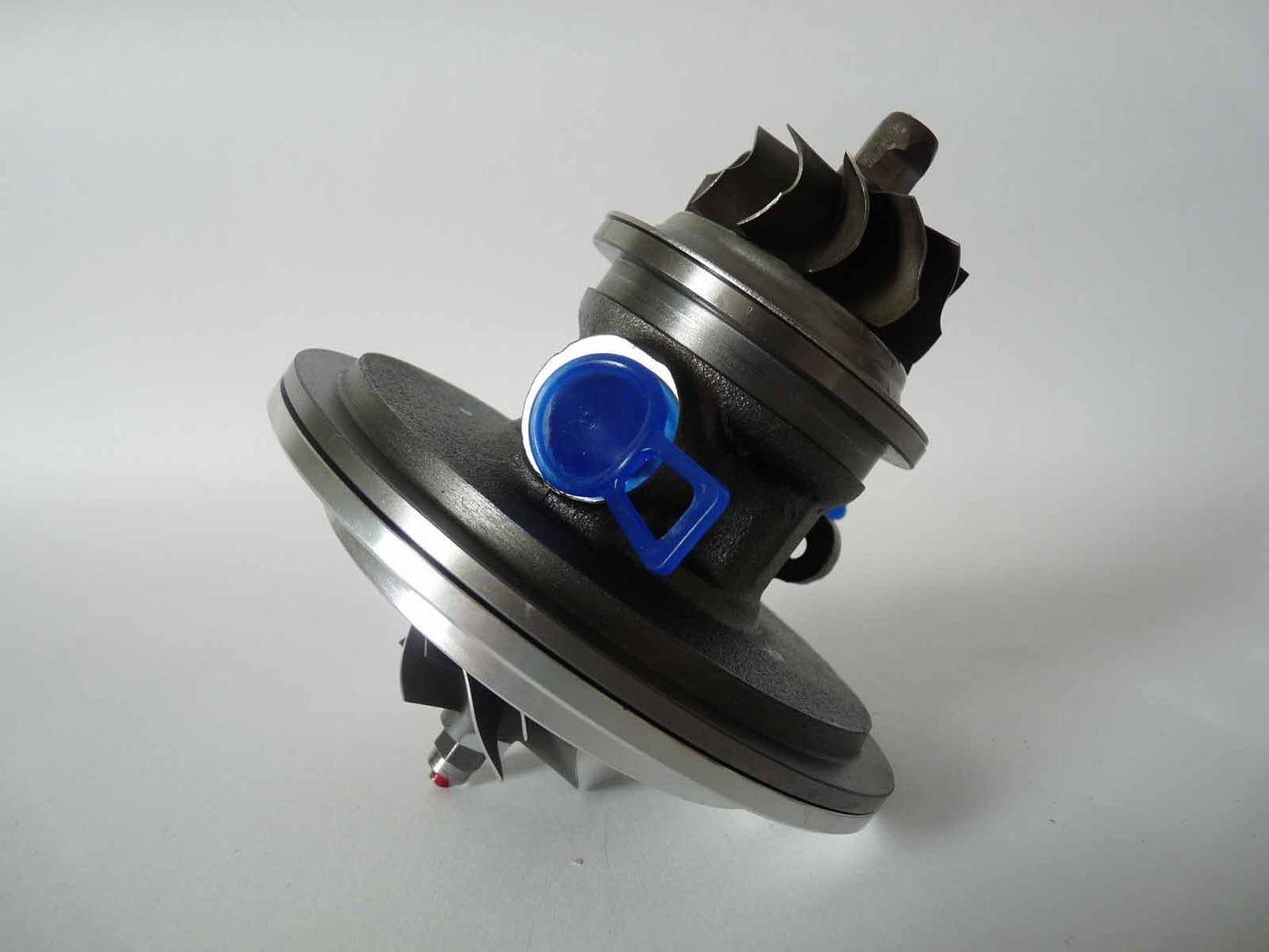 Cartridge BW-00-0069