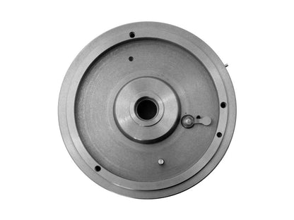 Bearing housing GA-01-0014