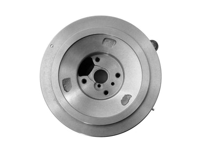 Bearing housing GA-01-0014