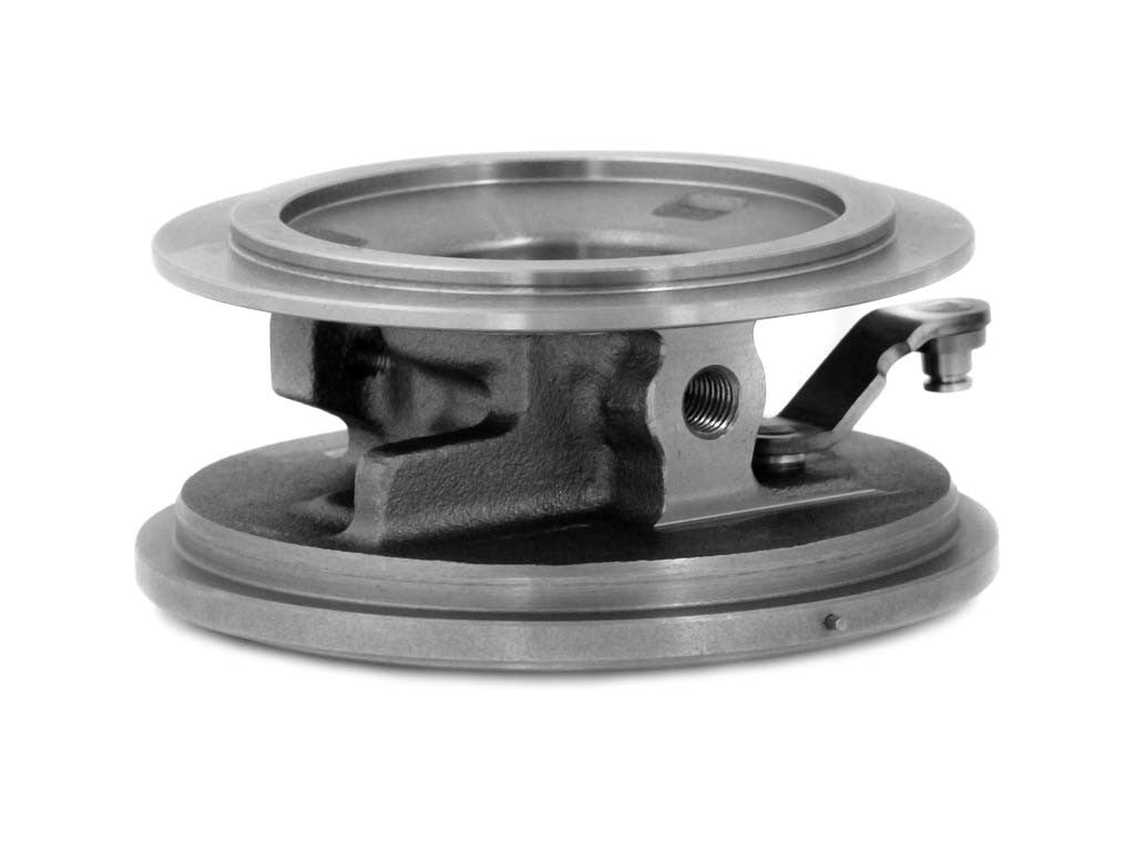 Bearing housing GA-01-0014