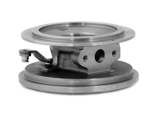 Bearing housing GA-01-0014