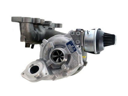 Turbo 54409880036