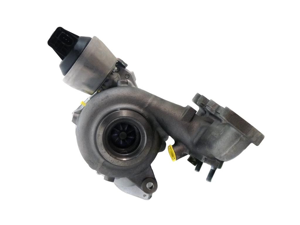 Turbo 54409880036