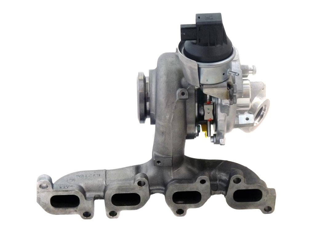 Turbo 54409880036