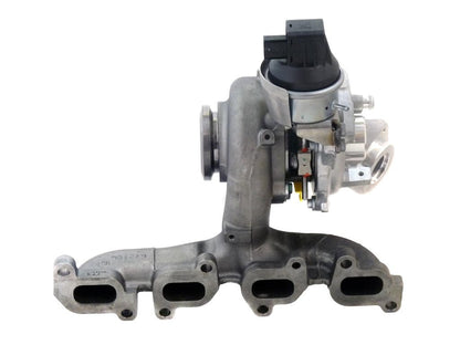 Turbo 54409880036