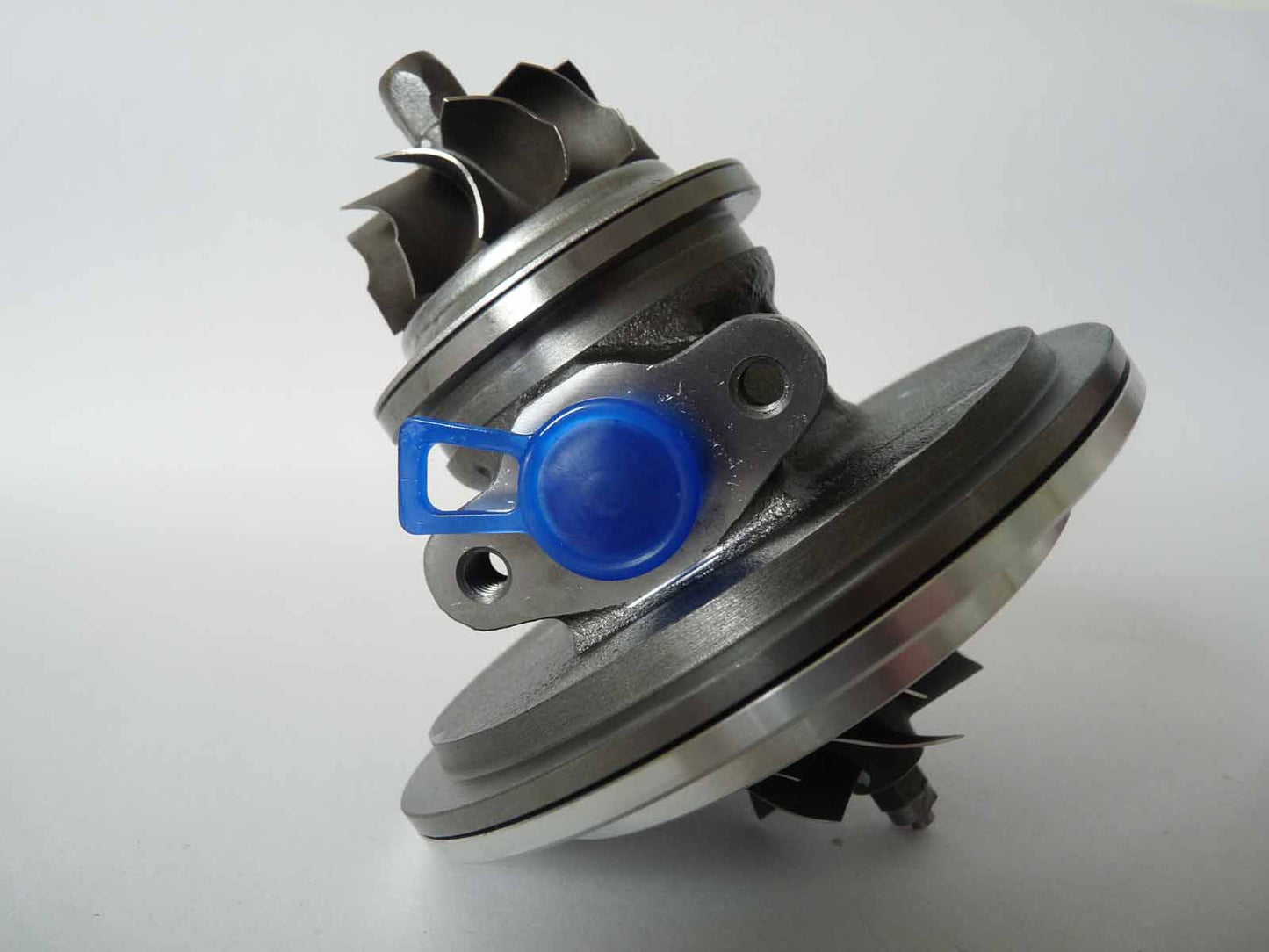 Cartridge BW-00-0069