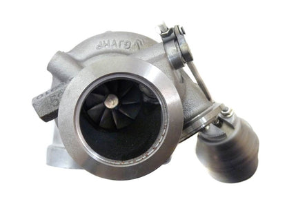Turbo 18539700095