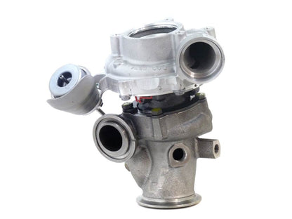 Turbo 18539700095