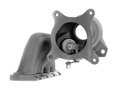 Turbine housing BW-09-0022