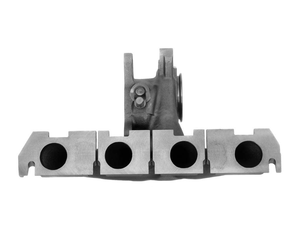 Turbine housing BW-09-0022