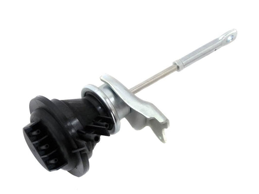 Actuator GA-10-0007