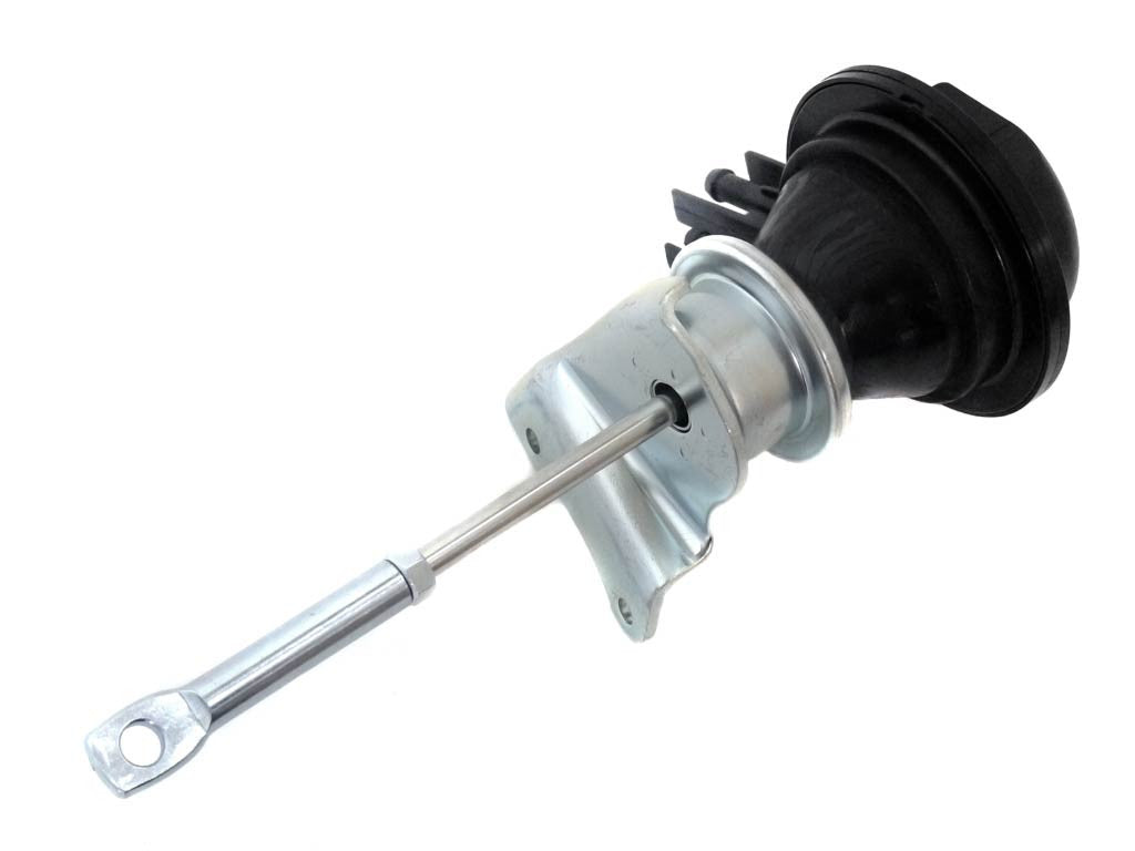 Actuator GA-10-0007