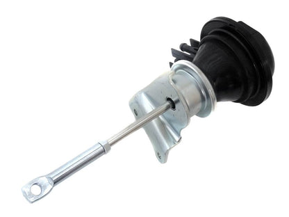 Actuator GA-10-0007