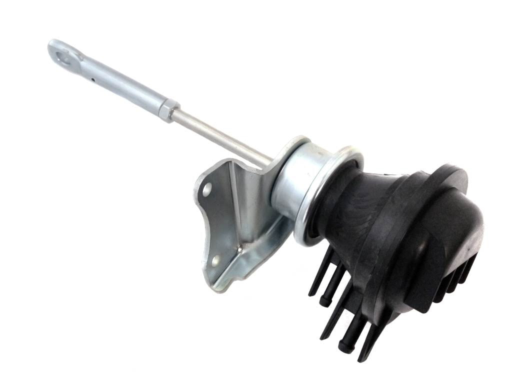 Actuator GA-10-0007