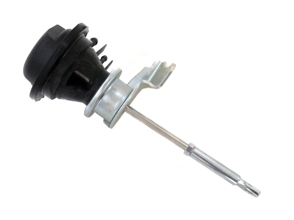 Actuator GA-10-0007