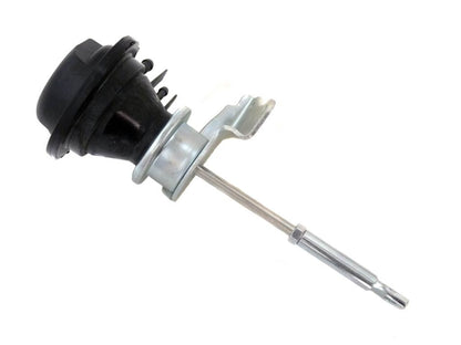 Actuator GA-10-0007