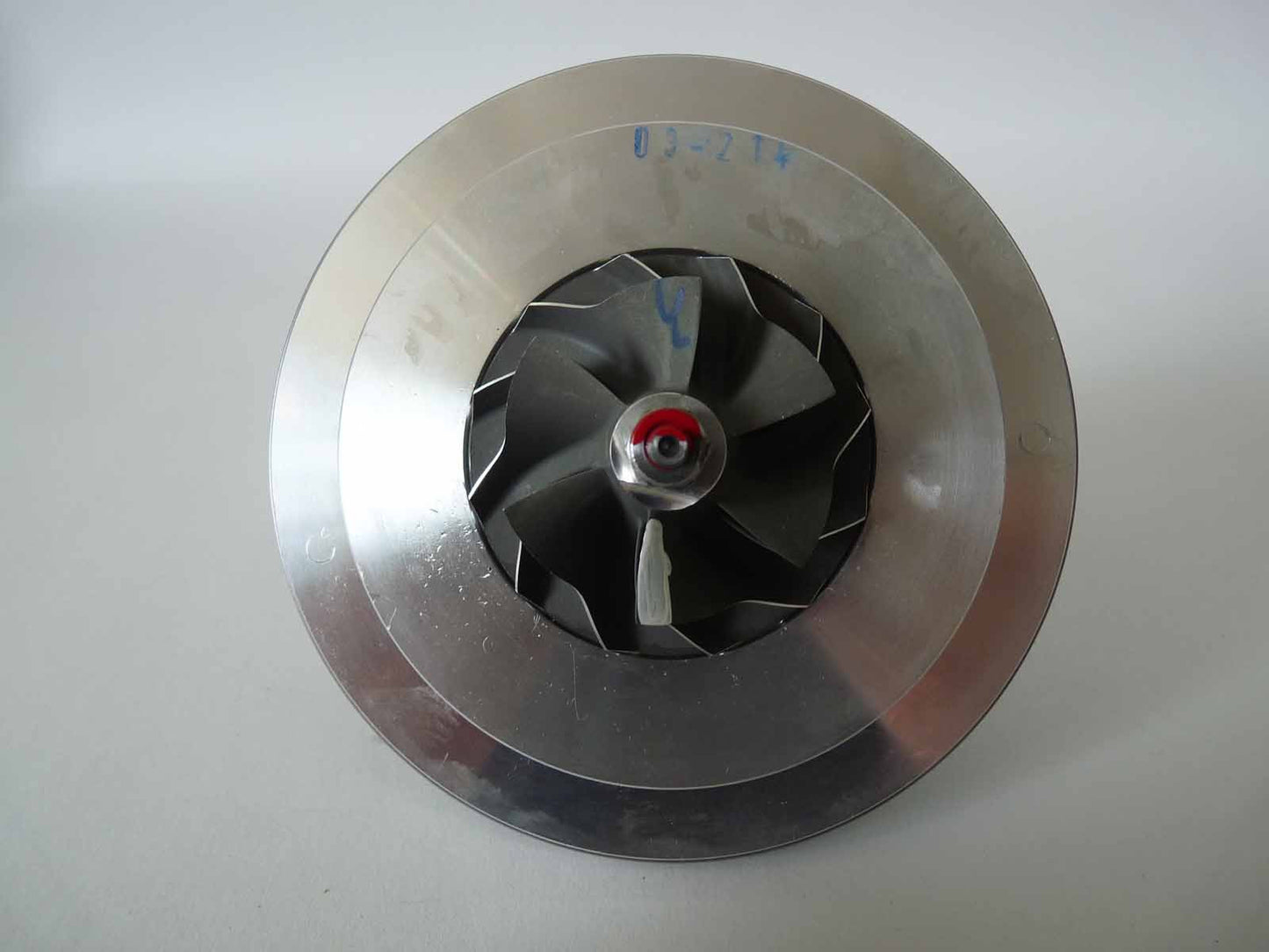 Cartridge BW-00-0068