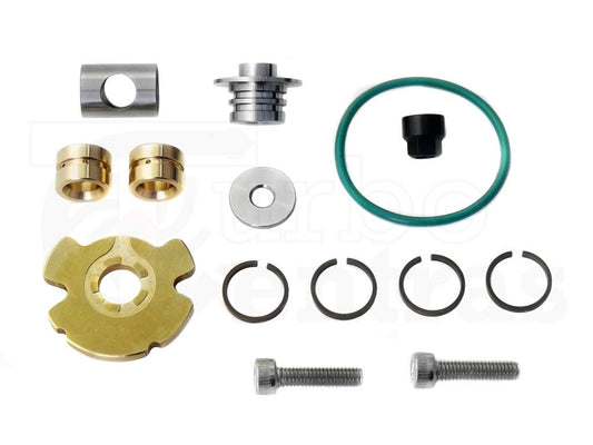Repair kit BM-04-0002
