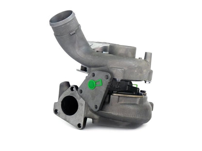 Turbo 53049700055-R (R)
