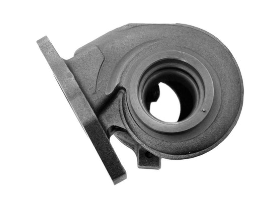 Turbine housing MH-09-0005
