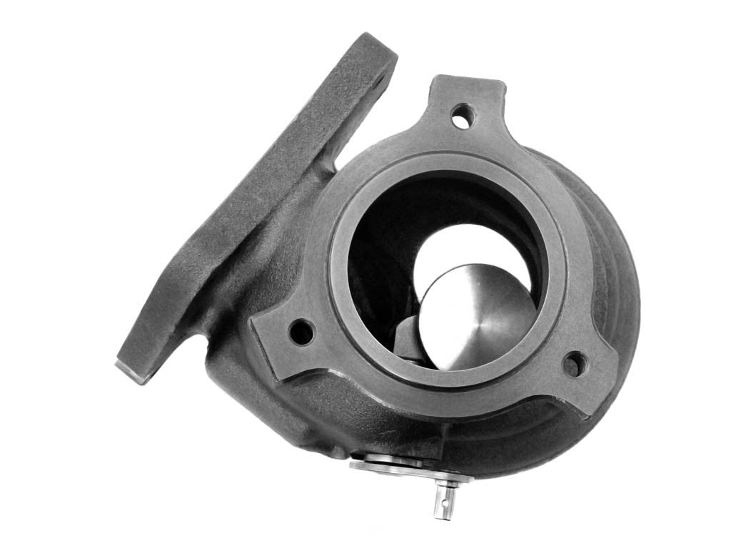 Turbine housing MH-09-0005