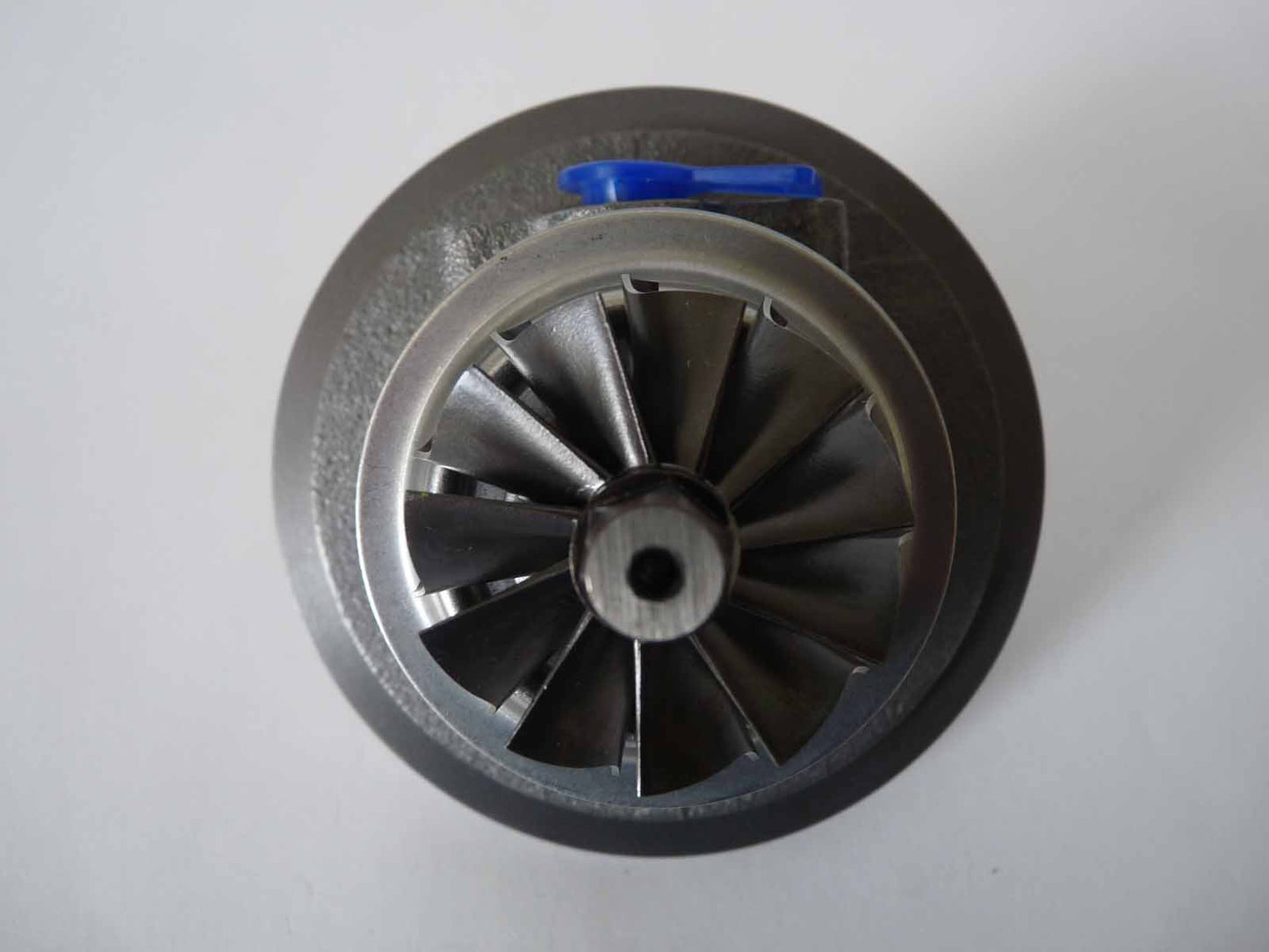 Cartridge BW-00-0068