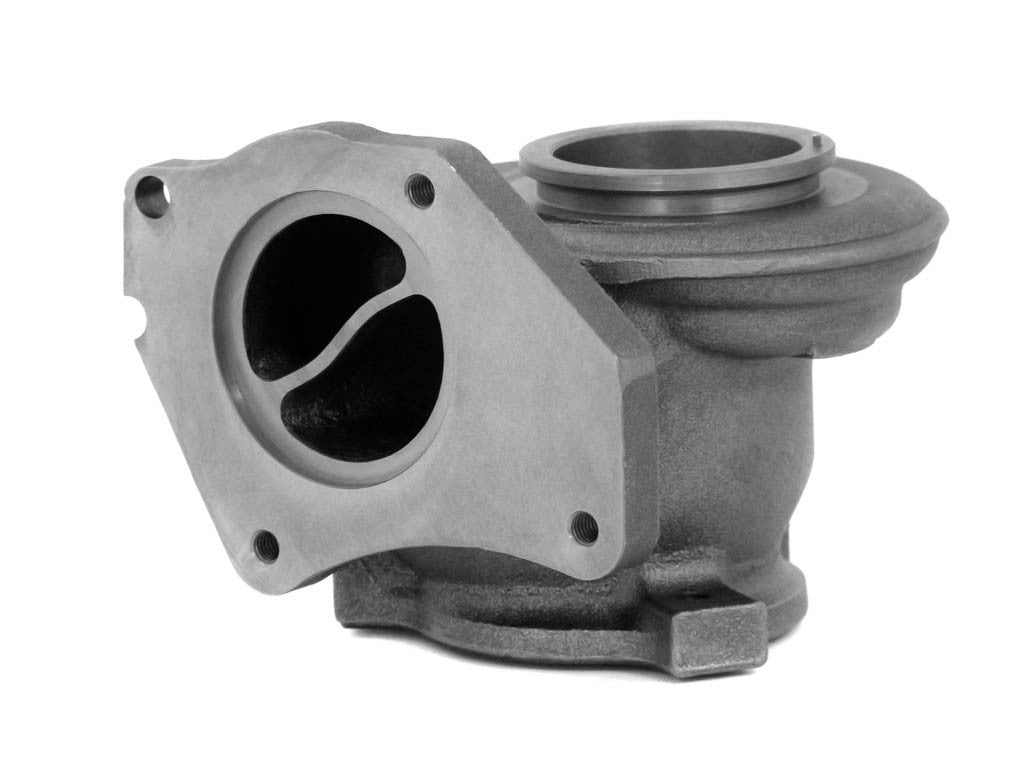 Turbine housing MH-09-0005