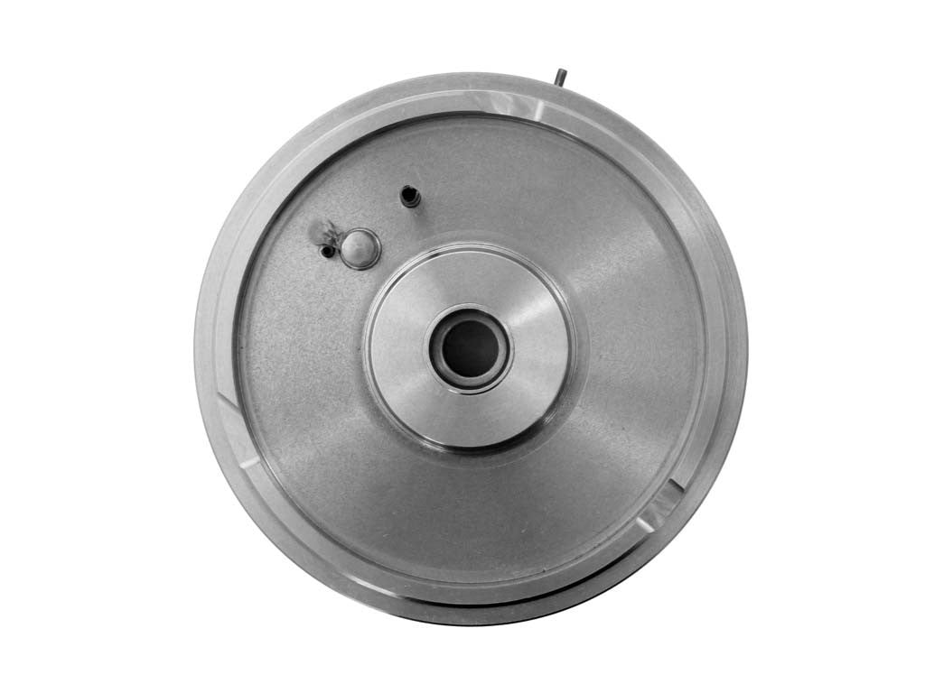 Bearing housing GA-01-0082