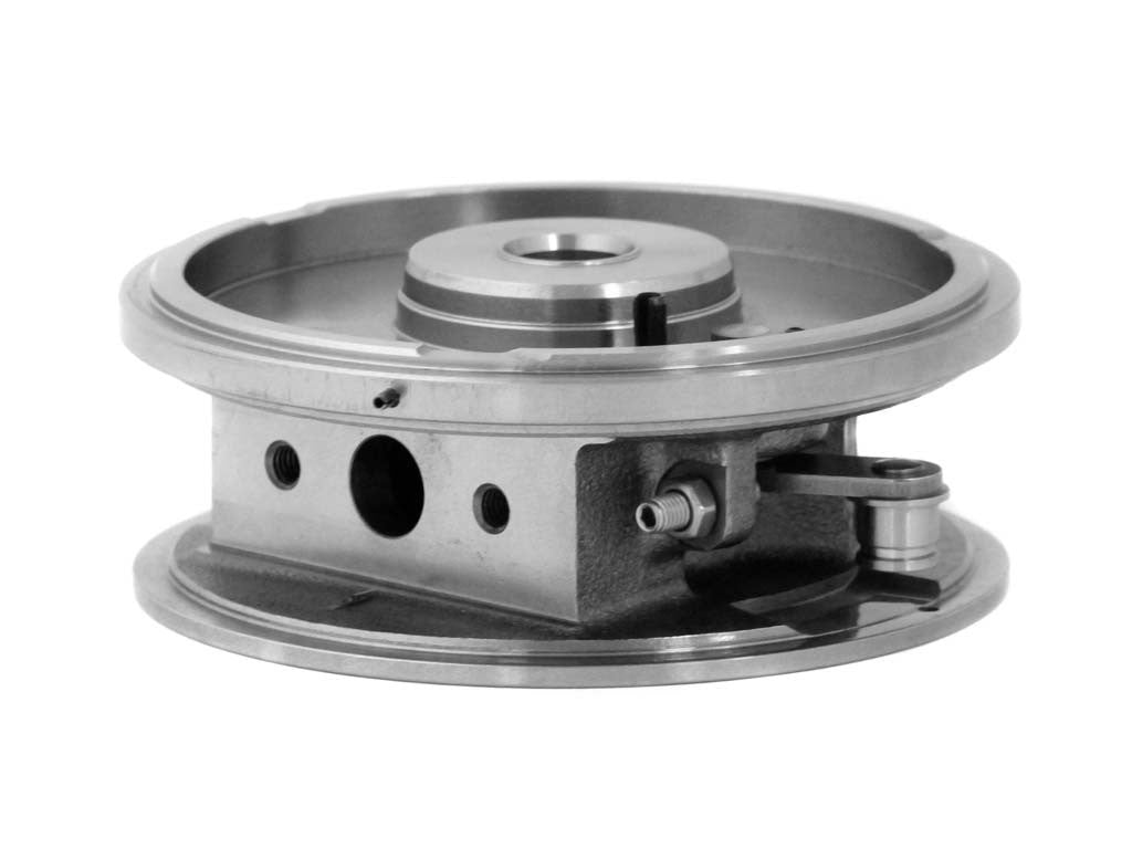 Bearing housing GA-01-0082