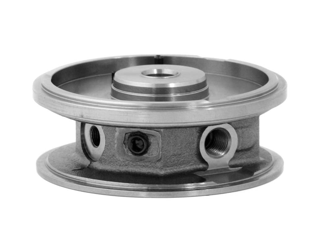 Bearing housing GA-01-0082
