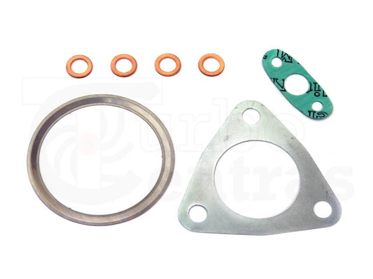 Gasket kit TC1101