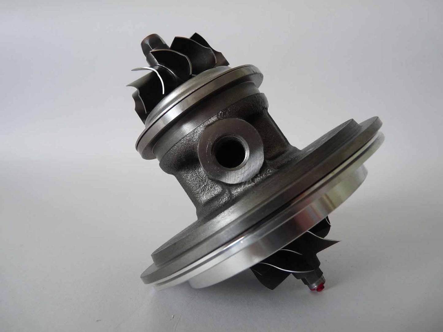 Cartridge BW-00-0068