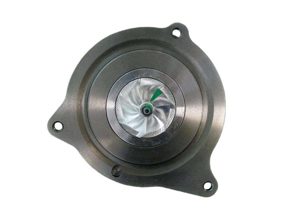 Cartridge BW-00-0001