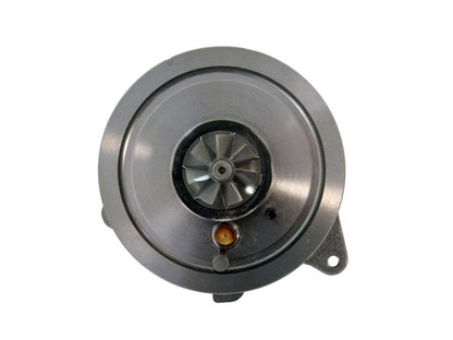 Cartridge BW-00-0001