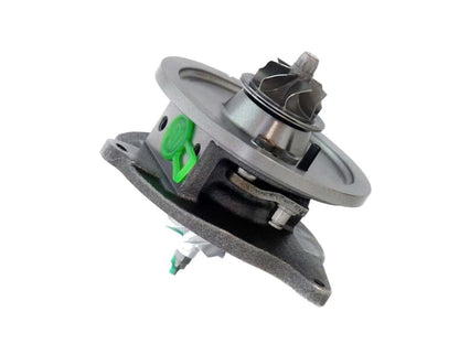 Cartridge BW-00-0001