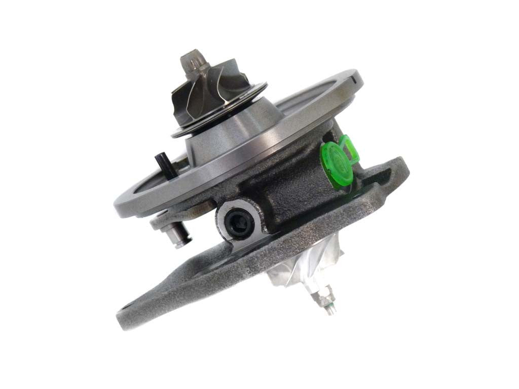Cartridge BW-00-0001