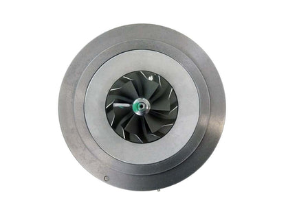 Cartridge GA-00-0002