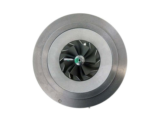 Cartridge GA-00-0002