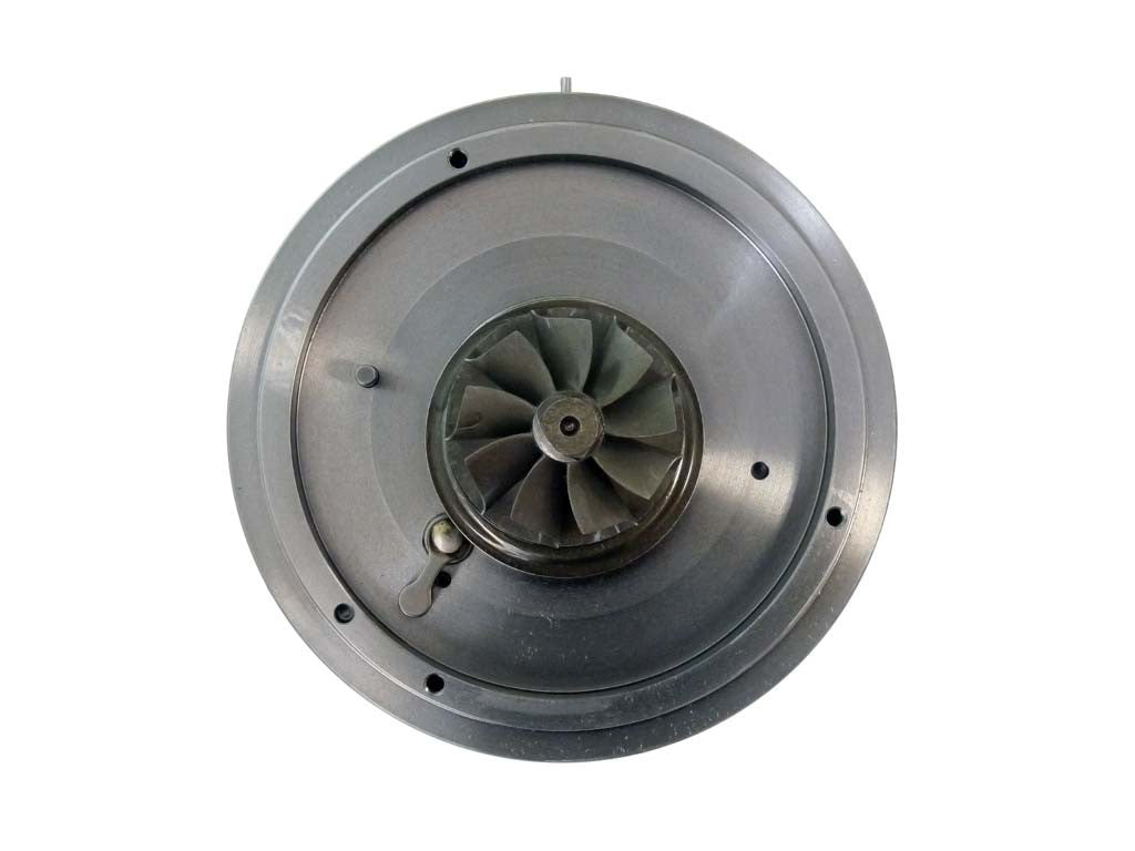 Cartridge GA-00-0002