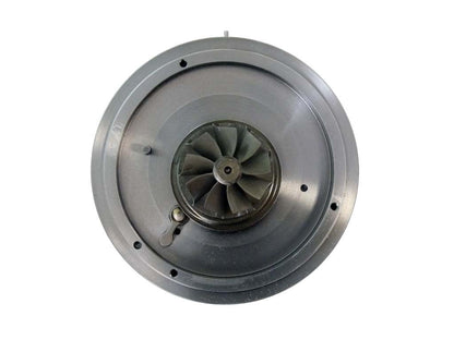 Cartridge GA-00-0002