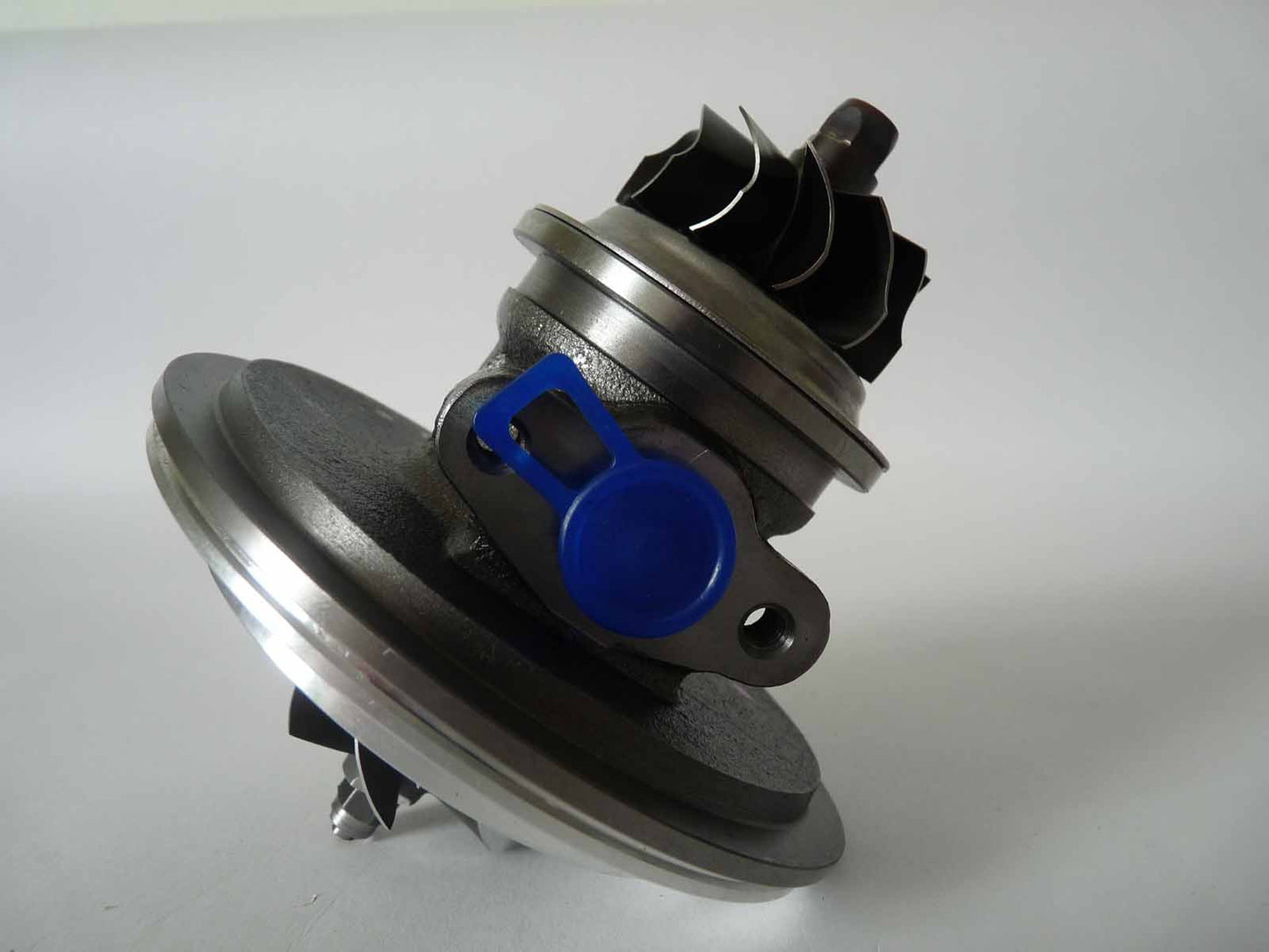 Cartridge BW-00-0068