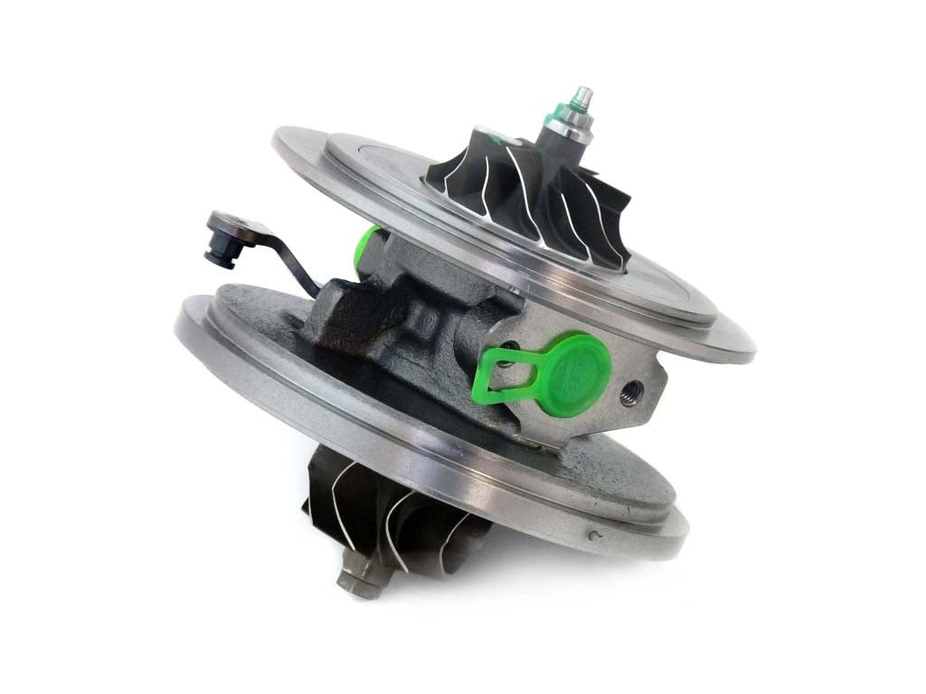 Cartridge GA-00-0002
